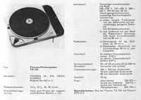 Thorens TF124.jpg